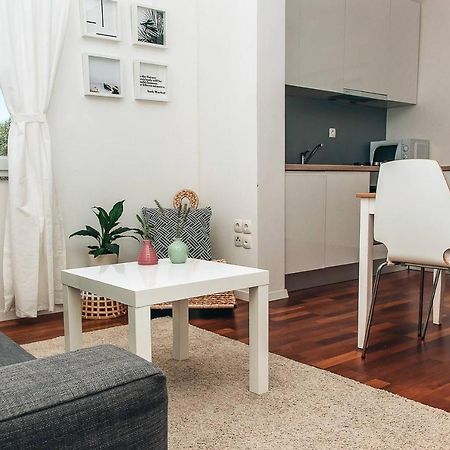 Charming Apartment Luna Задар Екстериор снимка